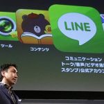 Line services halted temporarily in China due to technical difficulties
