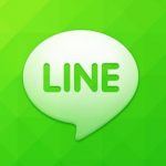Download LINE 5.7.1 APK Latest File Version