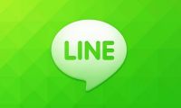 LINE-5-7-1-apk