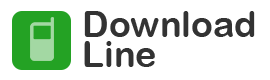 LINE Free Download