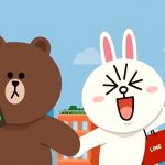 Line Messenger Reshapes Communication Around the Globe!