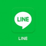 LINE 7.2.0 Updates