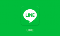 LINE-7-2-0-Updates